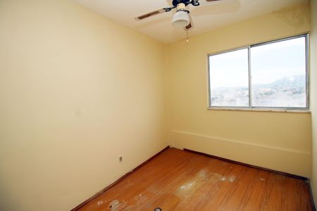 Apartamento para alugar com 120m², 3 quartos e 1 vagaQuarto 1