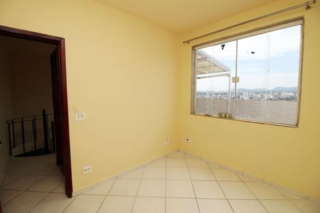 Apartamento para alugar com 120m², 3 quartos e 1 vagaQuarto 3