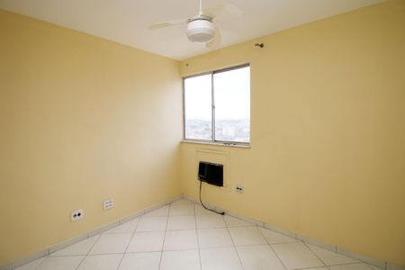Apartamento para alugar com 120m², 3 quartos e 1 vagaQuarto 2