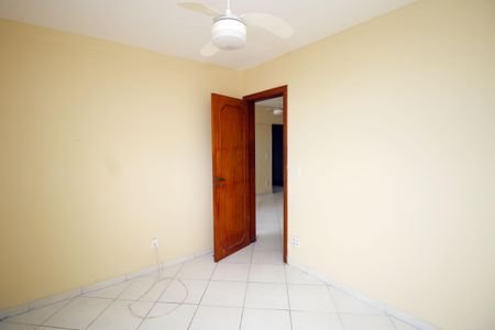 Apartamento para alugar com 120m², 3 quartos e 1 vagaQuarto 2