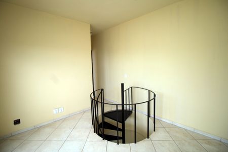 Apartamento para alugar com 120m², 3 quartos e 1 vagaSala 2º piso