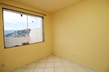 Apartamento para alugar com 120m², 3 quartos e 1 vagaQuarto 3