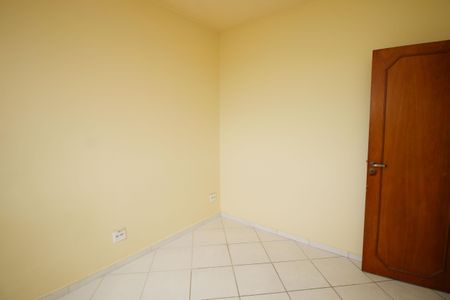 Apartamento para alugar com 120m², 3 quartos e 1 vagaQuarto 3