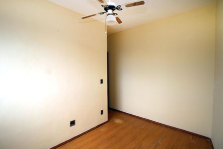 Apartamento para alugar com 120m², 3 quartos e 1 vagaQuarto 1