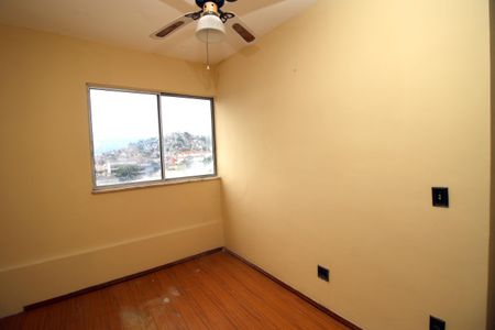 Apartamento para alugar com 120m², 3 quartos e 1 vagaQuarto 1
