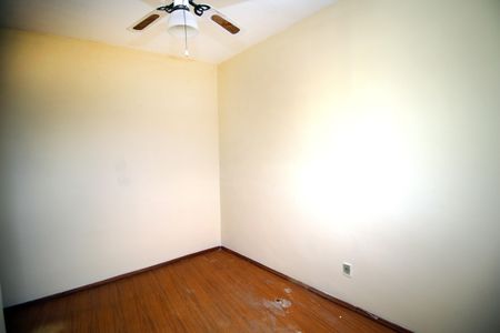 Apartamento para alugar com 120m², 3 quartos e 1 vagaQuarto 1