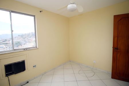 Apartamento para alugar com 120m², 3 quartos e 1 vagaQuarto 2
