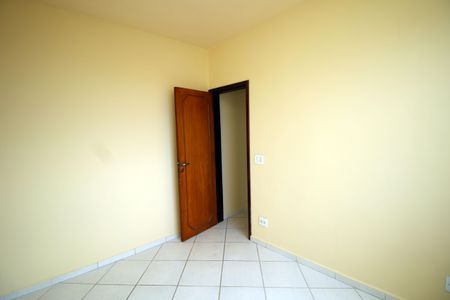 Apartamento para alugar com 120m², 3 quartos e 1 vagaQuarto 3