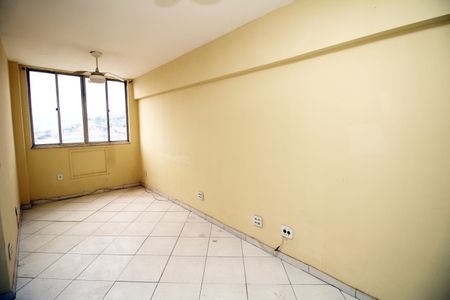 Apartamento para alugar com 120m², 3 quartos e 1 vagaSala
