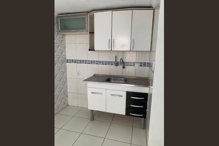 Casa à venda com 232m², 3 quartos e 1 vagaFoto 37