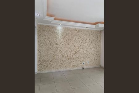 Casa à venda com 232m², 3 quartos e 1 vagaFoto 14