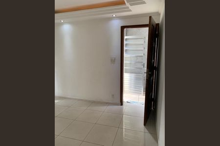 Casa à venda com 232m², 3 quartos e 1 vagaFoto 28