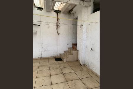 Casa à venda com 232m², 3 quartos e 1 vagaFoto 46