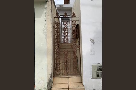 Casa à venda com 232m², 3 quartos e 1 vagaFoto 29