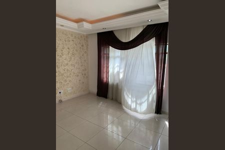 Casa à venda com 232m², 3 quartos e 1 vagaFoto 48