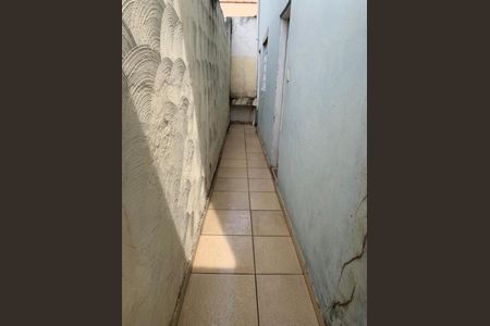 Casa à venda com 232m², 3 quartos e 1 vagaFoto 49