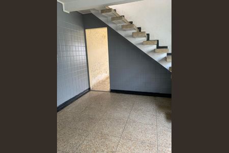 Casa à venda com 232m², 3 quartos e 1 vagaFoto 07