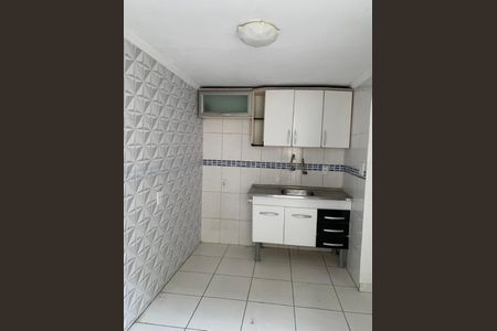 Casa à venda com 232m², 3 quartos e 1 vagaFoto 10