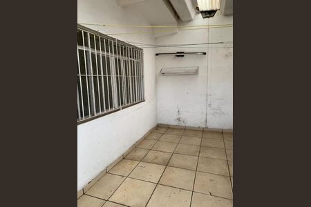 Casa à venda com 232m², 3 quartos e 1 vagaFoto 25