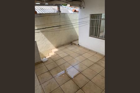 Casa à venda com 232m², 3 quartos e 1 vagaFoto 18