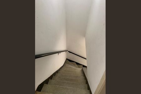 Casa à venda com 232m², 3 quartos e 1 vagaFoto 13