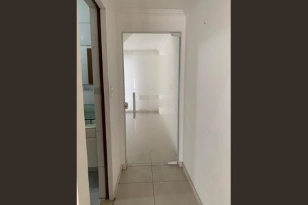 Casa à venda com 232m², 3 quartos e 1 vagaFoto 35