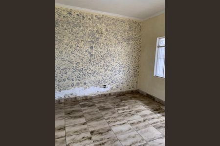 Foto 32 de casa à venda com 3 quartos, 232m² em Vila California, São Paulo