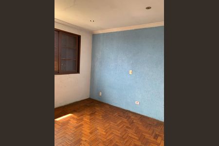 Casa à venda com 232m², 3 quartos e 1 vagaFoto 30
