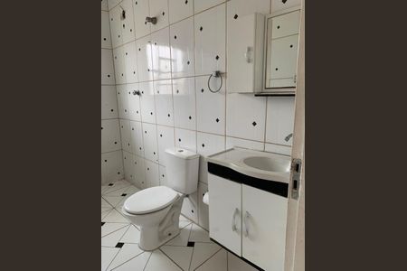 Casa à venda com 232m², 3 quartos e 1 vagaFoto 33