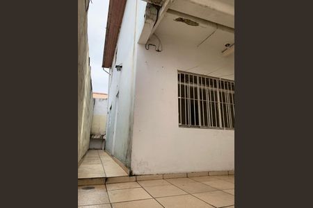 Casa à venda com 232m², 3 quartos e 1 vagaFoto 41