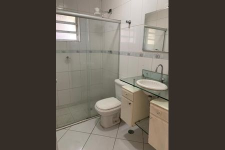 Casa à venda com 232m², 3 quartos e 1 vagaFoto 36