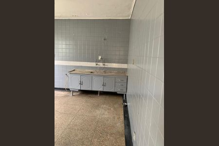 Casa à venda com 232m², 3 quartos e 1 vagaFoto 44