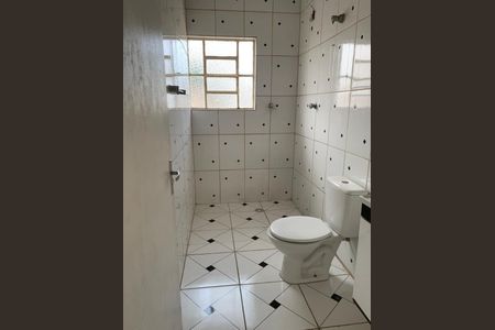 Casa à venda com 232m², 3 quartos e 1 vagaFoto 16