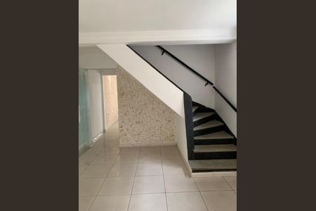 Casa à venda com 232m², 3 quartos e 1 vagaFoto 38