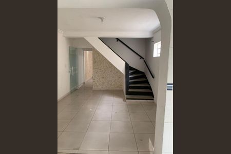 Casa à venda com 232m², 3 quartos e 1 vagaFoto 08
