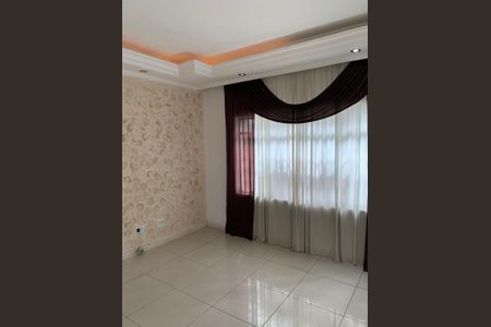 Foto 20 de casa à venda com 3 quartos, 232m² em Vila California, São Paulo