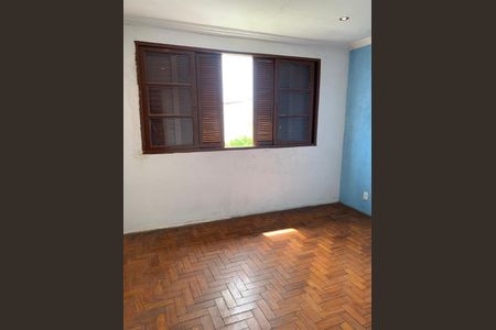 Casa à venda com 232m², 3 quartos e 1 vagaFoto 17