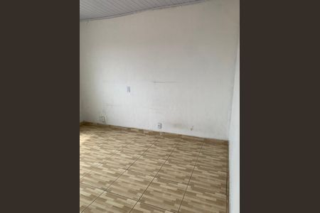 Casa à venda com 232m², 3 quartos e 1 vagaFoto 23