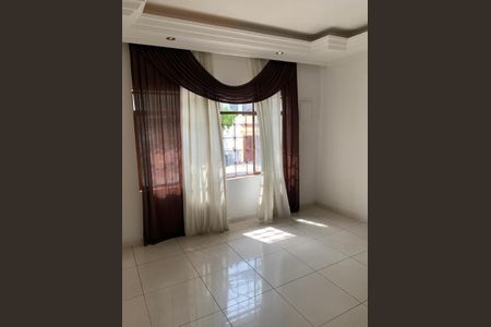 Casa à venda com 232m², 3 quartos e 1 vagaFoto 45