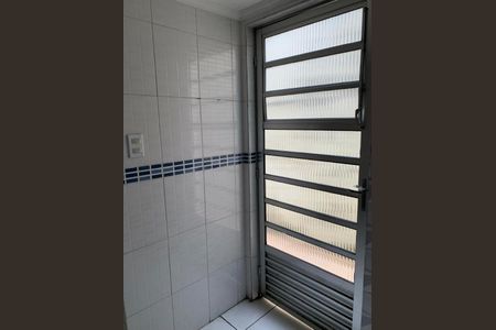 Casa à venda com 232m², 3 quartos e 1 vagaFoto 42