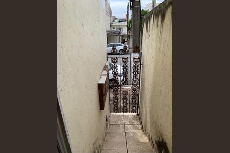 Casa à venda com 232m², 3 quartos e 1 vagaFoto 11