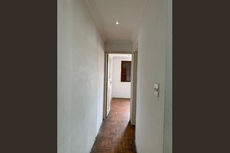 Casa à venda com 232m², 3 quartos e 1 vagaFoto 27