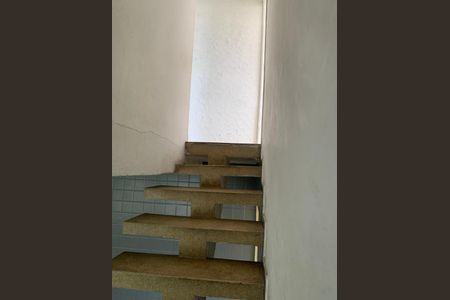 Casa à venda com 232m², 3 quartos e 1 vagaFoto 05