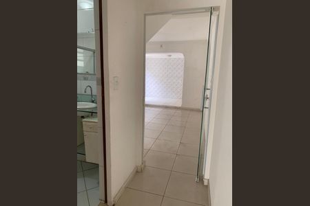 Casa à venda com 232m², 3 quartos e 1 vagaFoto 24