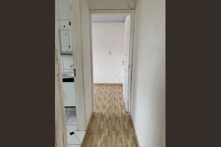 Casa à venda com 232m², 3 quartos e 1 vagaFoto 06