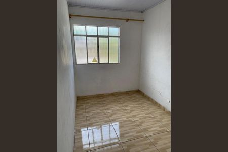 Casa à venda com 232m², 3 quartos e 1 vagaFoto 39