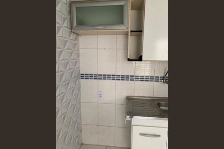 Casa à venda com 232m², 3 quartos e 1 vagaFoto 03