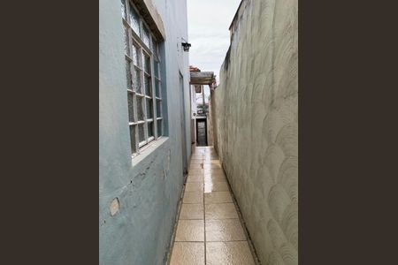 Casa à venda com 232m², 3 quartos e 1 vagaFoto 34