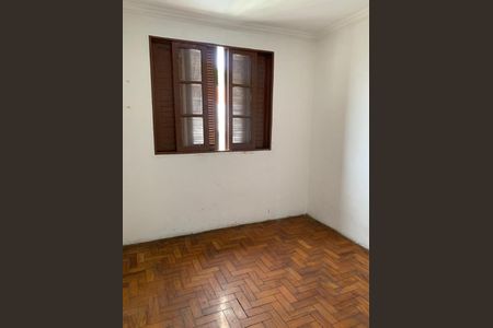 Casa à venda com 232m², 3 quartos e 1 vagaFoto 19