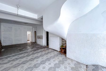Casa à venda com 352m², 4 quartos e 4 vagasSala 5